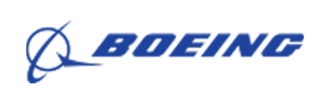 Boeing