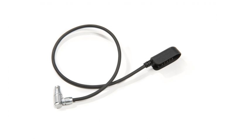 Xsens Link Battery Cable