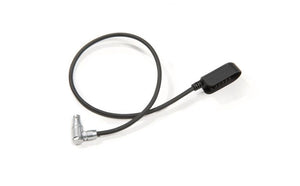 Xsens Link Battery Cable