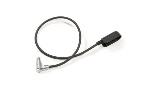 Xsens Link Battery Cable