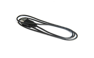 Xsens Awinda Starter Three-Tracker Charging Cable