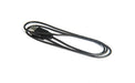 Xsens Awinda Starter Three-Tracker Charging Cable
