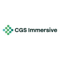 CGS Immersive — XR software from Knoxlabs