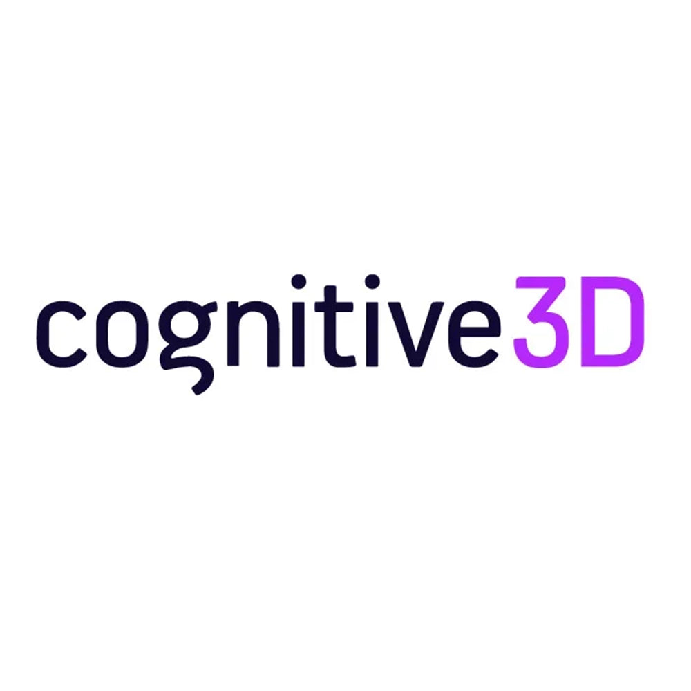 Cognitive3D — XR software from Knoxlabs