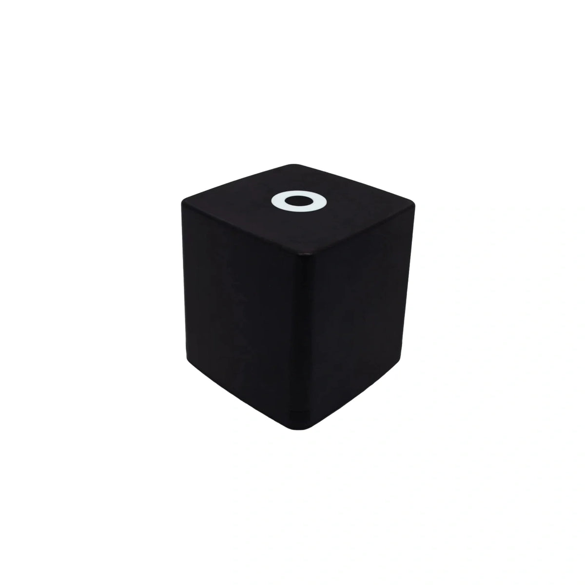 Rokoko Coil Pro