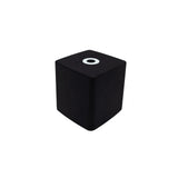 Rokoko Coil Pro