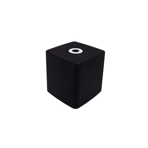 Coil Pro