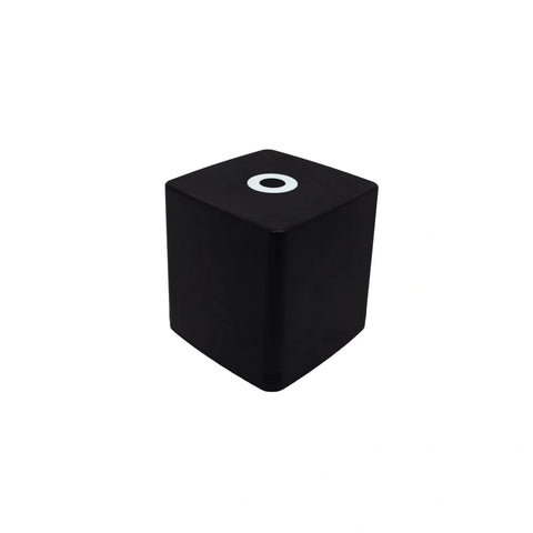Rokoko Coil Pro