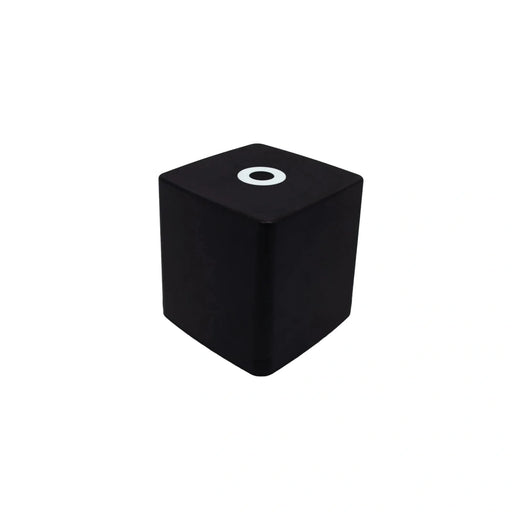 Rokoko Coil Pro