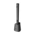 Logitech MX Ink mixed reality stylus with charging dock