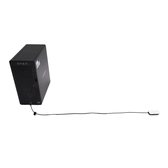 ContactGlove3 + Magnetra3