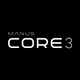 Manus Core