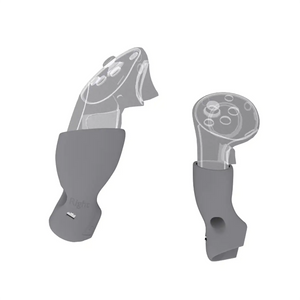 Replacement Magnetic Cups | for MagTube, ForceTube, ProVolver, ProTas and Starter