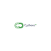 Cythero logo