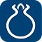 Noorcon logo