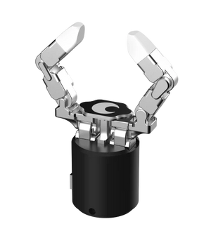 TESOLLO Delto Gripper DG-2F
