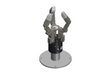 TESOLLO Delto Gripper DG-3F-M three-finger robotic gripper