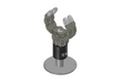 TESOLLO Delto Gripper DG-4F four-finger robotic gripper