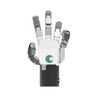 DG-5F-M Robotic Hand