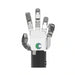 DG-5F-M Robotic Hand