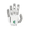 DG-5F-S Robotic Hand