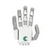DG-5F-S Robotic Hand