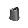 Logitech MX Ink charging dock