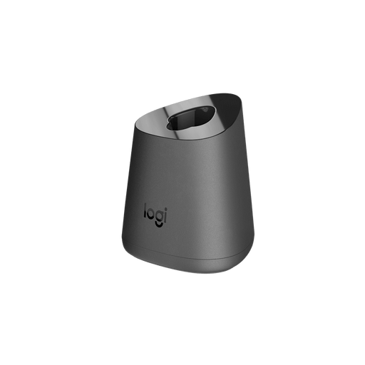 Logitech MX Ink charging dock
