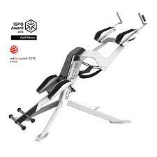 ICAROS Home - The New Dimension of Home Fitness | for  Quest 2, Quest, Oculus Rift S, Pico G2 4K, HTC Vive Pro, Valve Index