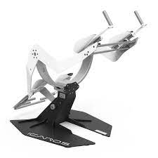 ICAROS Pro - Active Virtual Reality for professionals | for PICO G2, Oculus Rift and HTC Vive