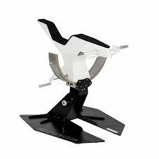 ICAROS R - VR motorcycle simulation | for Oculus Rift , HTC Vive and Smartphone