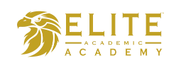Elite Academy