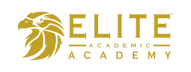 Elite Academy