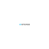 EngageVR logo