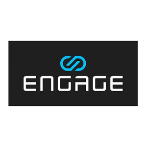 ENGAGE