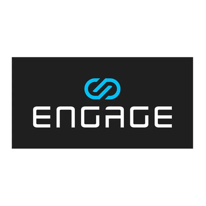ENGAGE