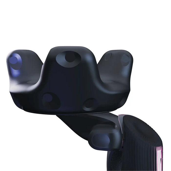 eteeController AdaptVR Kit by TG0 | Buttonless Full-Finger eteeController AdaptVR Kit by TG0 | Buttonless Full-Finger