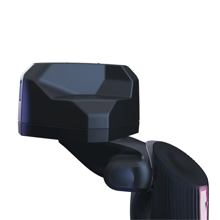 eteeController AdaptVR Kit - VR Controller w/Adapter