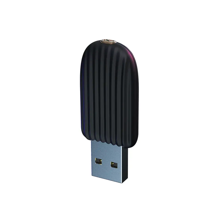 eteeController AdaptVR Kit by TG0 | Buttonless Full-Finger eteeController AdaptVR Kit by TG0 | Buttonless Full-Finger