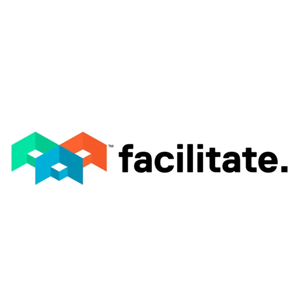 Facilitate — XR software from Knoxlabs