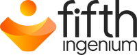 FifthIngenium