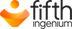 FifthIngenium logo