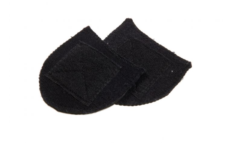 Xsens Awinda Footpads