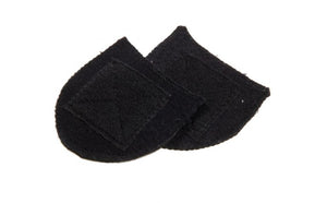 Xsens Awinda Footpads