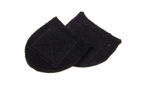 Xsens Awinda Footpads