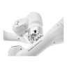 Franka Research 3 torque-controlled robot arm