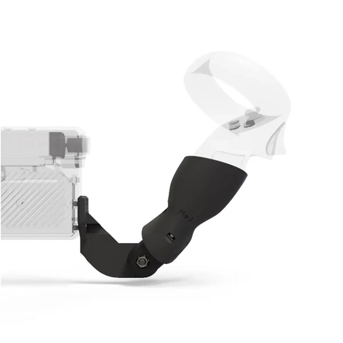 Front Extension | For ProVolver | VR Accessories | Knoxlabs