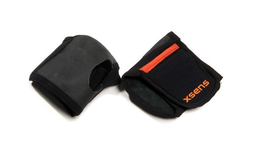 Xsens Awinda Tracker Gloves