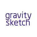 Gravity Sketch — XR software from Knoxlabs