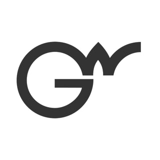 GWPRO